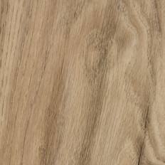 Forbo Plastgolv Forbo Allura Click 220484 Vinyl Flooring