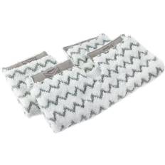 Shark Rengøringsudstyr & -Midler Shark Dirt Pads 2-pack