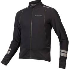 Pro SL 3-Season Jacket Men - Black