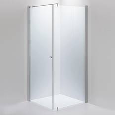 INR Linc 13 Original (51302979) 700x900x2000mm