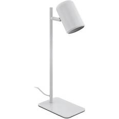Eglo Ceppino Bordslampa 38cm