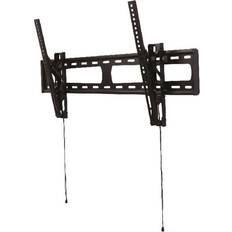 Bl Tilt 800