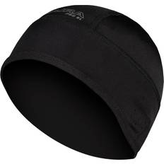 Cycling - Man Clothing Endura Pro SL Skull Cap Men - Black