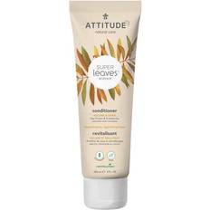 Super Leaves Conditioner Volume & Shine