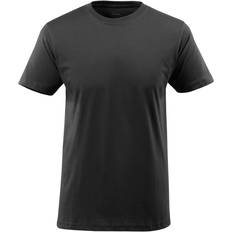 Mascot Workwear T-shirt 51579 Coton
