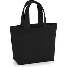 Westford Mill EarthAware Organic Marina Mini Tote -