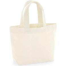 Westford Mill EarthAware Organic Marina Mini Tote - Natural