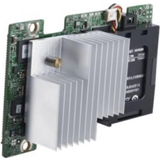 Dell PERC H710 (405-12145)