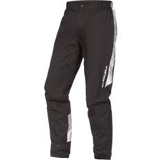 Endura urban Endura Urban Luminite Trousers II Men - Anthracite