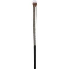 Urban Decay Cosmetic Tools Urban Decay UD Pro Domed Concealer Brush