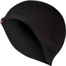 Endura Huer Endura BaaBaa Merino Skull Cap - Black