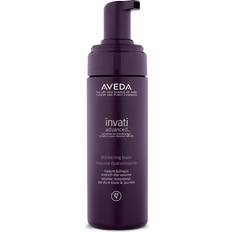 Aveda Invati Advanced Thickening Foam 150ml