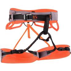 Comfort Fast Adjust Women