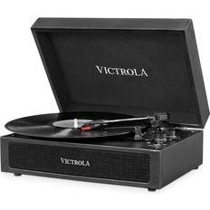 Victrola VSC 580BT