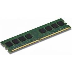 DDR4 2933 MHz 16GB ECC Reg (S26361-F4083-L316)