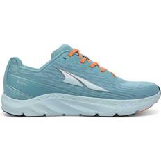 Altra Rivera W - Light Blue