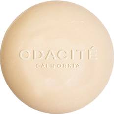 Shampoo bar Odacite 552M Argan + Coconut Soap Free Shampoo Bar 105g