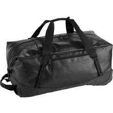 Wheel Duffel Bags & Sport Bags Eagle Creek Migrate Wheeled Duffel 110L - Jet Black