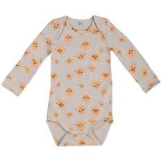 Soft Gallery Marcel Bob Body - Drizzle (SG1207)