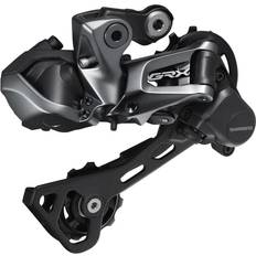 Shimano GRX Di2 RD-RX817 11-Speed Rear