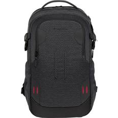 Manfrotto Mochila PRO Light Backloader M