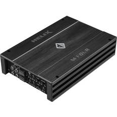 HELIX M FOUR