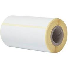 Best Etiquetas Brother Direct Thermal Die Cut Label Roll