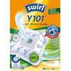 Swirl y101 Swirl Y101 OBS 3+4-pack