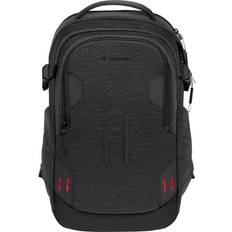 Borse per fotocamera Manfrotto PRO Light Backloader Backpack S