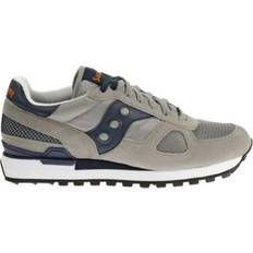 Saucony Shadow Original M - Grey/Navy