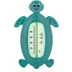 Bath Thermometer Turtle