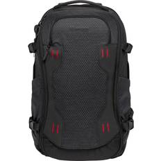 Cámara réflex Bolsas para cámaras Manfrotto Mochila PRO Light Flexloader