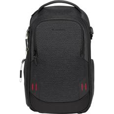 Systemkameras Kamera- & Objektivtaschen Manfrotto PRO Light Frontloader Backpack M