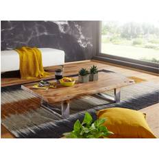 Henninger Soffbord 58x115cm