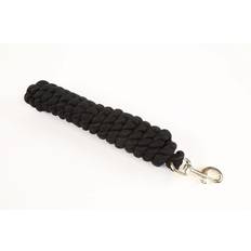 Extra Long Lead Rope