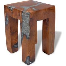 vidaXL 243470 Seating Stool 40cm
