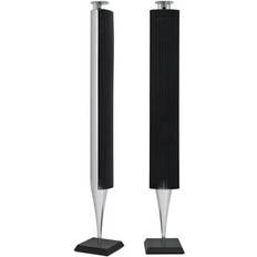 Bang & Olufsen Högtalartillbehör Bang & Olufsen Beolab 18 Stand Pair