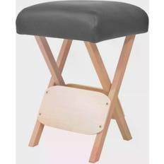 vidaXL - Seating Stool 20.5"