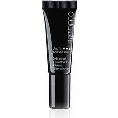 Mineral Eyeshadow Base Sensitive 7ml