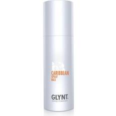 Glynt Cere per capelli Glynt H3 Caribbean Spray Wax 50ml