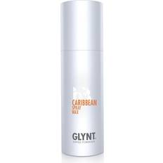 H3 Caribbean Spray Wax