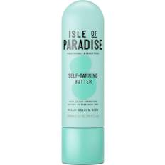 Isle of Paradise Self-Tanning Butter