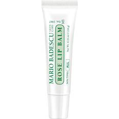 Lip Balm Rose 10g