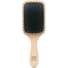 Marlies Möller Travel Hair & Scalp Brush