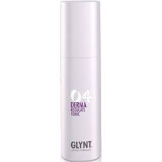 Derma glynt Glynt Derma Tonic 100ml