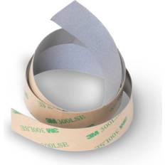 Barnevognsreflekser AddBaby Reflector Tape