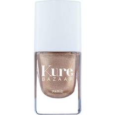 Kure Bazaar Nail Polish Or Bronze 10ml