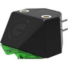 E2