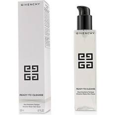 Givenchy Ready-To-Cleanse Micellar Water Skin Toner 200ml