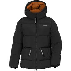 Didriksons Nomi Jacket - Black